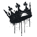 SPTS Discord Server Logo