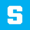 The Sandbox Discord Server Logo