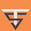 TetraStudiosOfficial Discord Server Logo