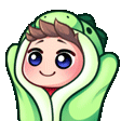 Mexify Discord Server Logo