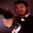 BAM's Discord Discord Server Logo