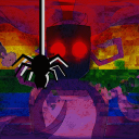 She-Ra and the Princesses of Power Discord Server Logo