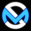 Mister Swishy Discord Server Logo