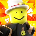 Bighead's Hangout Discord Server Logo