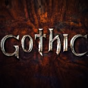 World of Gothic Discord Server Logo