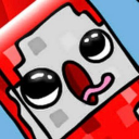 ExplodingTNT Discord Server Logo