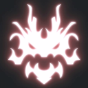 RU TAMER Discord Server Logo