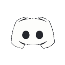 BotVerse Discord Server Logo