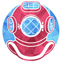 Nautilus Discord Server Logo