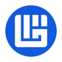 NAFES - نافس Discord Server Logo