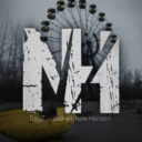 New Horizon Discord Server Logo