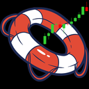 Low  Float Legends Discord Server Logo