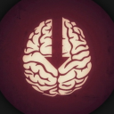 Так сказать группа Discord Server Logo