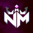 NemesisTV Discord Server Logo