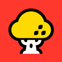 Firith Studio Discord Server Logo