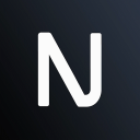 NJ Gaming Official Server Discord Server Logo