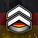 ⭐ Call of Duty Discord Server Logo