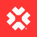 Omnitype Discord Server Logo