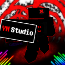 YN Studio Discord Server Logo