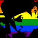 Yakuza Modding Community Discord Server Logo