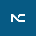 NorCal Public Discord Discord Server Logo