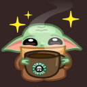 ⭐ NAVE GUSNIGMA ⭐ Discord Server Logo