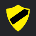 Sentri Discord Server Logo