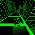 Slope City Discord Server Logo