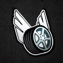 RpM Team Discord Server Logo