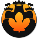 MassiveCraft Community Discord Server Logo