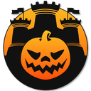MassiveCraft Community Discord Server Logo