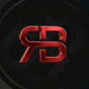 RealBrO's Team Discord Server Logo