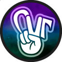 OUT Discord Server Logo