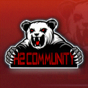 H2 Community Discord Server Logo