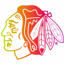 /r/hawks Discord Server Logo