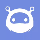Bots Base Discord Server Logo