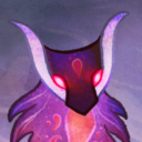 Wildermyth Discord Server Logo