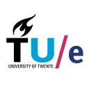 3TU Applicants Discord Server Logo