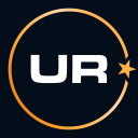 UniRocketeers Discord Server Logo