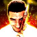 Sawpalin Discord Server Logo