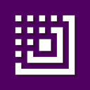 Myriad Discord Server Logo
