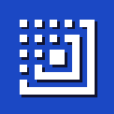 Myriad Discord Server Logo