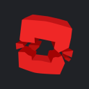 Splitting Point Studios Discord Server Logo