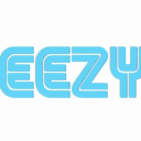 EEZYGANG Discord Server Logo