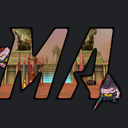 Mazcab Academy Discord Server Logo