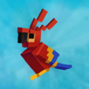 Craftadia Survival Discord Server Logo