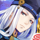 Onmyoji Official Discord Server Logo