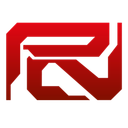 Performium Network Discord Server Logo