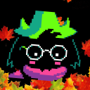 The Fluffy Boy Gang Discord Server Logo