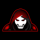 Sea of Thieves Alliance Discord Server Logo